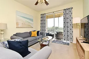2778 Almaton Loop, Kissimmee, FL 34747 - Photo 12