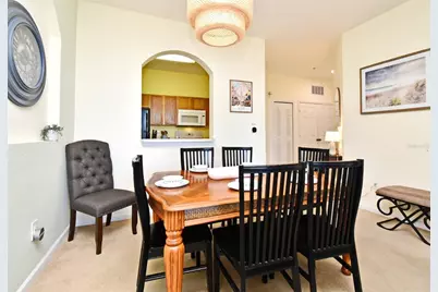 2778 Almaton Loop #403, Kissimmee, FL 34747 - Photo 10