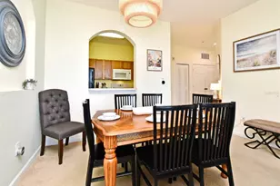 2778 Almaton Loop, Kissimmee, FL 34747 - Photo 10