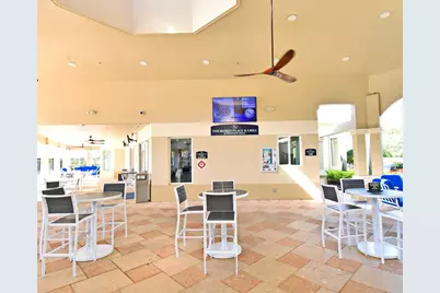 2778 Almaton Loop #403, Kissimmee, FL 34747 - Photo 38