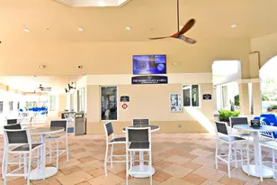 2778 Almaton Loop, Kissimmee, FL 34747 - Photo 38