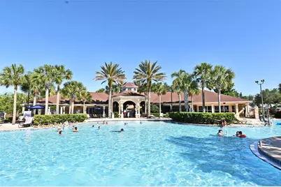 2778 Almaton Loop #403, Kissimmee, FL 34747 - Photo 48