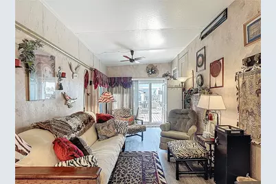 9000 US Hwy 192 #214, Clermont, FL 34714 - Photo 2