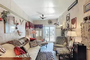 9000 US Hwy 192, Clermont, FL 34714 - Photo 2