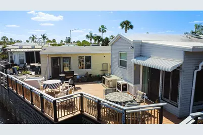 9000 US Hwy 192 #214, Clermont, FL 34714 - Photo 28