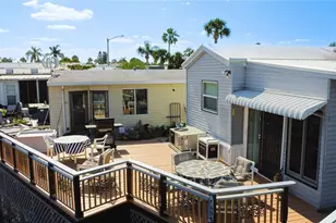 9000 US Hwy 192, Clermont, FL 34714 - Photo 28