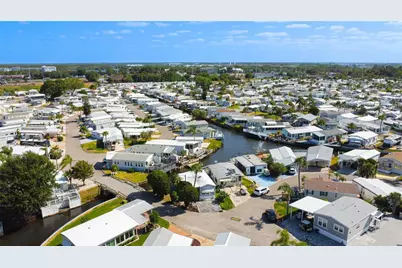 9000 US Hwy 192 #214, Clermont, FL 34714 - Photo 32