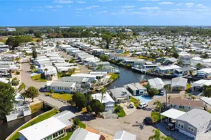 9000 US Hwy 192, Clermont, FL 34714 - Photo 32