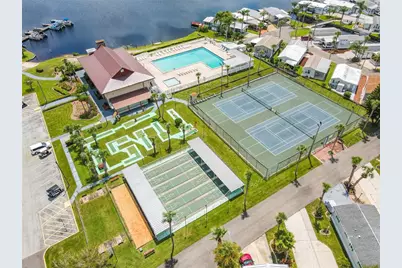 9000 US Hwy 192 #214, Clermont, FL 34714 - Photo 38