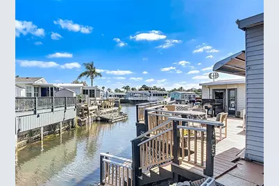 9000 US Hwy 192 #214, Clermont, FL 34714 - Photo 24