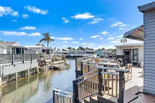 9000 US Hwy 192, Clermont, FL 34714 - Photo 24