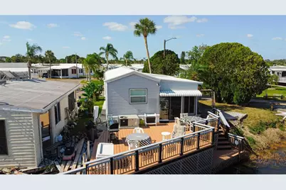 9000 US Hwy 192 #214, Clermont, FL 34714 - Photo 26