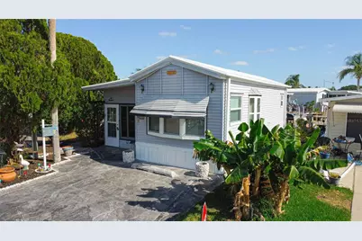 9000 US Hwy 192 #214, Clermont, FL 34714 - Photo 6