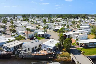 9000 US Hwy 192, Clermont, FL 34714 - Photo 34