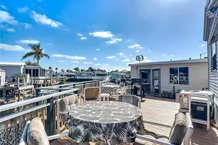 9000 US Hwy 192, Clermont, FL 34714 - Photo 20