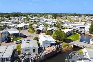 9000 US Hwy 192, Clermont, FL 34714 - Photo 30