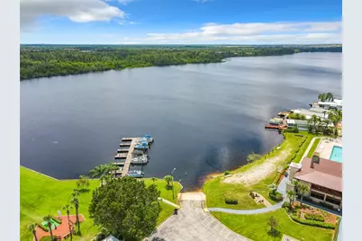 9000 US Hwy 192 #214, Clermont, FL 34714 - Photo 40