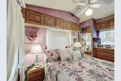 9000 US Hwy 192 #214, Clermont, FL 34714 - Photo 16