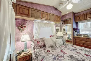 9000 US Hwy 192, Clermont, FL 34714 - Photo 16