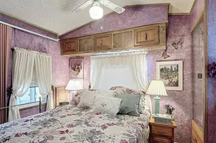 9000 US Hwy 192, Clermont, FL 34714 - Photo 4