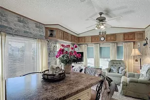 9000 US Hwy 192, Clermont, FL 34714 - Photo 14