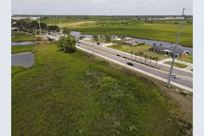 Neptune Road, Kissimmee, FL 34744 - Photo 26