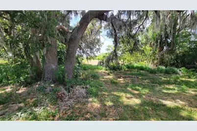 Neptune Road, Kissimmee, FL 34744 - Photo 16