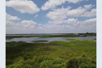 Neptune Road, Kissimmee, FL 34744 - Photo 20