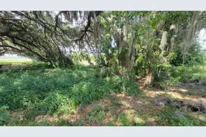 Neptune Road, Kissimmee, FL 34744 - Photo 10