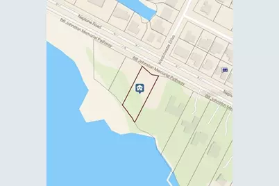 Neptune Road, Kissimmee, FL 34744 - Photo 2