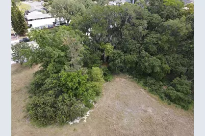 Neptune Road, Kissimmee, FL 34744 - Photo 18