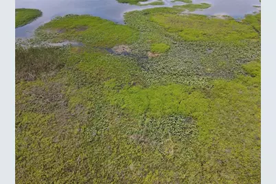 Neptune Road, Kissimmee, FL 34744 - Photo 22