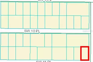 0 SW Sw Ave, Ocala, FL 34481 - Photo 1