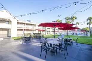 5245 W Irlo Bronson Memorial Hwy, Kissimmee, FL 34746 - Photo 24