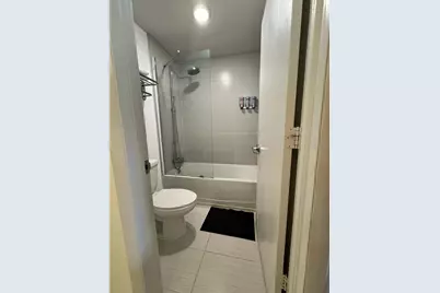 5245 W Irlo Bronson Memorial Highway #276, Kissimmee, FL 34746 - Photo 10