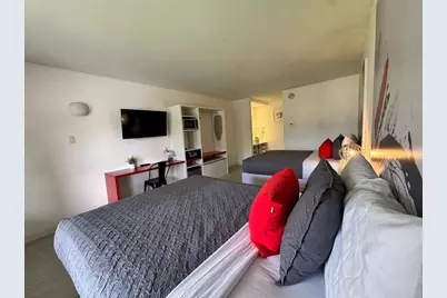 5245 W Irlo Bronson Memorial Highway #276, Kissimmee, FL 34746 - Photo 2