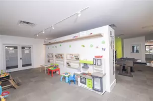 5245 W Irlo Bronson Memorial Hwy, Kissimmee, FL 34746 - Photo 22