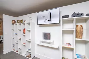 5245 W Irlo Bronson Memorial Hwy, Kissimmee, FL 34746 - Photo 18