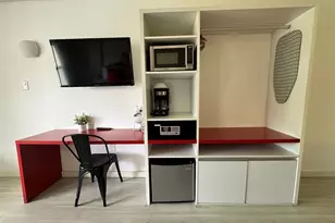 5245 W Irlo Bronson Memorial Hwy, Kissimmee, FL 34746 - Photo 6