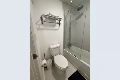 5245 W Irlo Bronson Memorial Highway #276, Kissimmee, FL 34746 - Photo 12