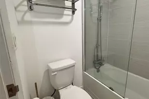 5245 W Irlo Bronson Memorial Hwy, Kissimmee, FL 34746 - Photo 12