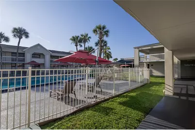 5245 W Irlo Bronson Memorial Highway #276, Kissimmee, FL 34746 - Photo 28