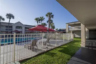 5245 W Irlo Bronson Memorial Hwy, Kissimmee, FL 34746 - Photo 28