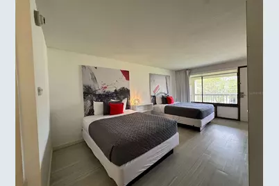 5245 W Irlo Bronson Memorial Highway #276, Kissimmee, FL 34746 - Photo 4