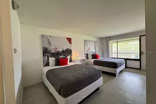 5245 W Irlo Bronson Memorial Hwy, Kissimmee, FL 34746 - Photo 4