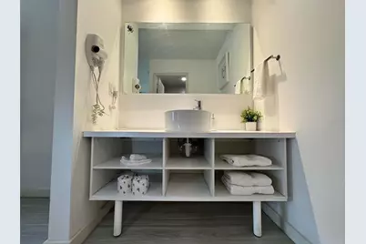 5245 W Irlo Bronson Memorial Highway #276, Kissimmee, FL 34746 - Photo 8