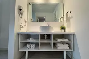 5245 W Irlo Bronson Memorial Hwy, Kissimmee, FL 34746 - Photo 8