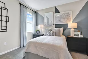 333 Alexandrite St, Deland, FL 32720 - Photo 12