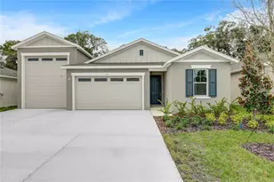 331 Alexandrite St, Deland, FL 32720 - Photo 2