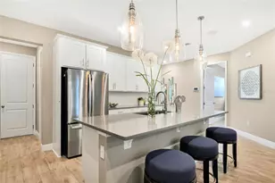 331 Alexandrite St, Deland, FL 32720 - Photo 4